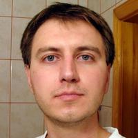 Отзыв от Владислав - Visa DTV