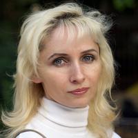 Отзыв от Ксения - DTV виза